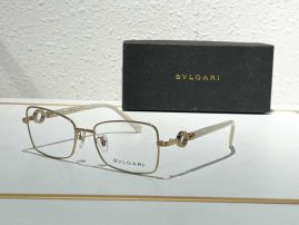 Picture of Bvlgari Optical Glasses _SKUfw41650604fw